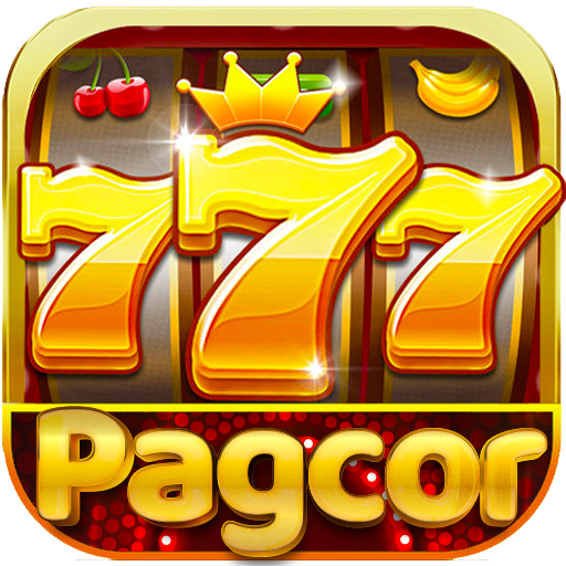 pagcor online casino app