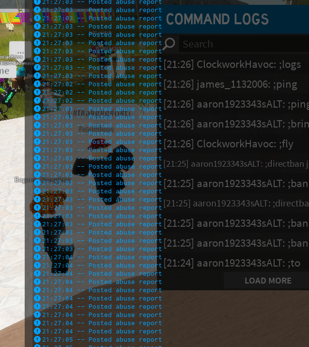 roblox exploit