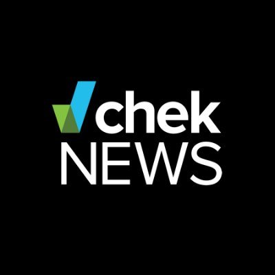 cheknews