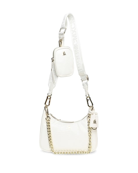 steve madden crossbody bag