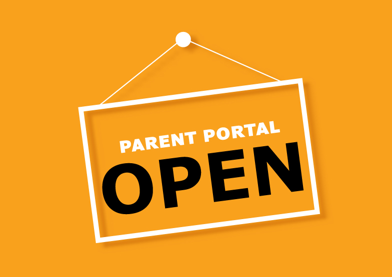 osta parent portal