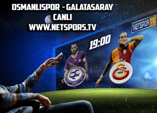 netspor tv