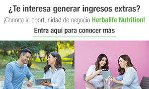 myherbalife.com en español