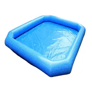 pwp pool products