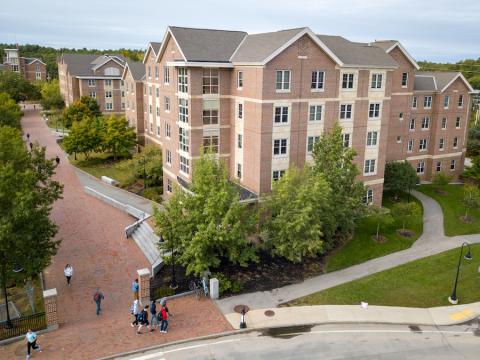 unh housing portal