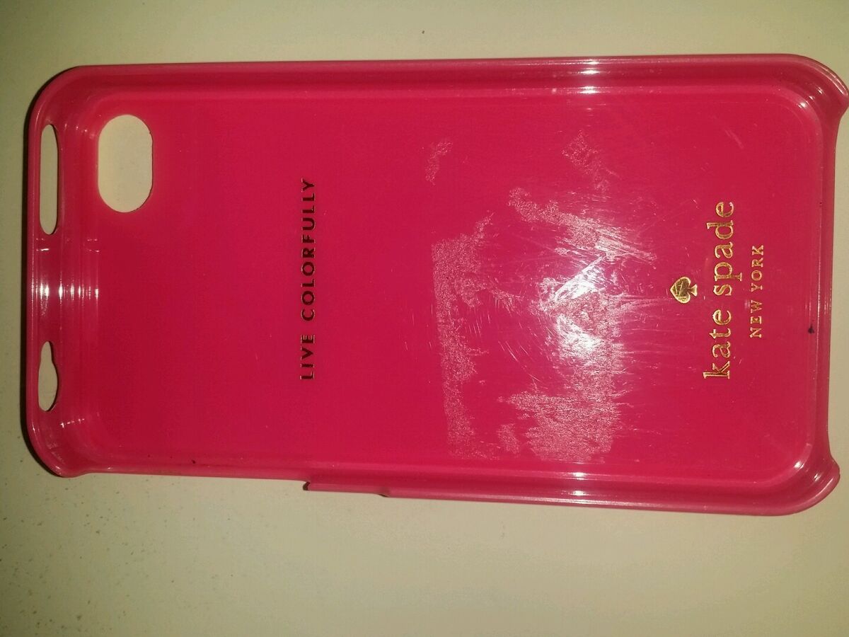 kate spade iphone 4s phone cases