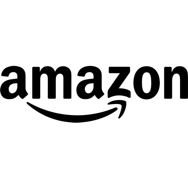 amazon decal stickers