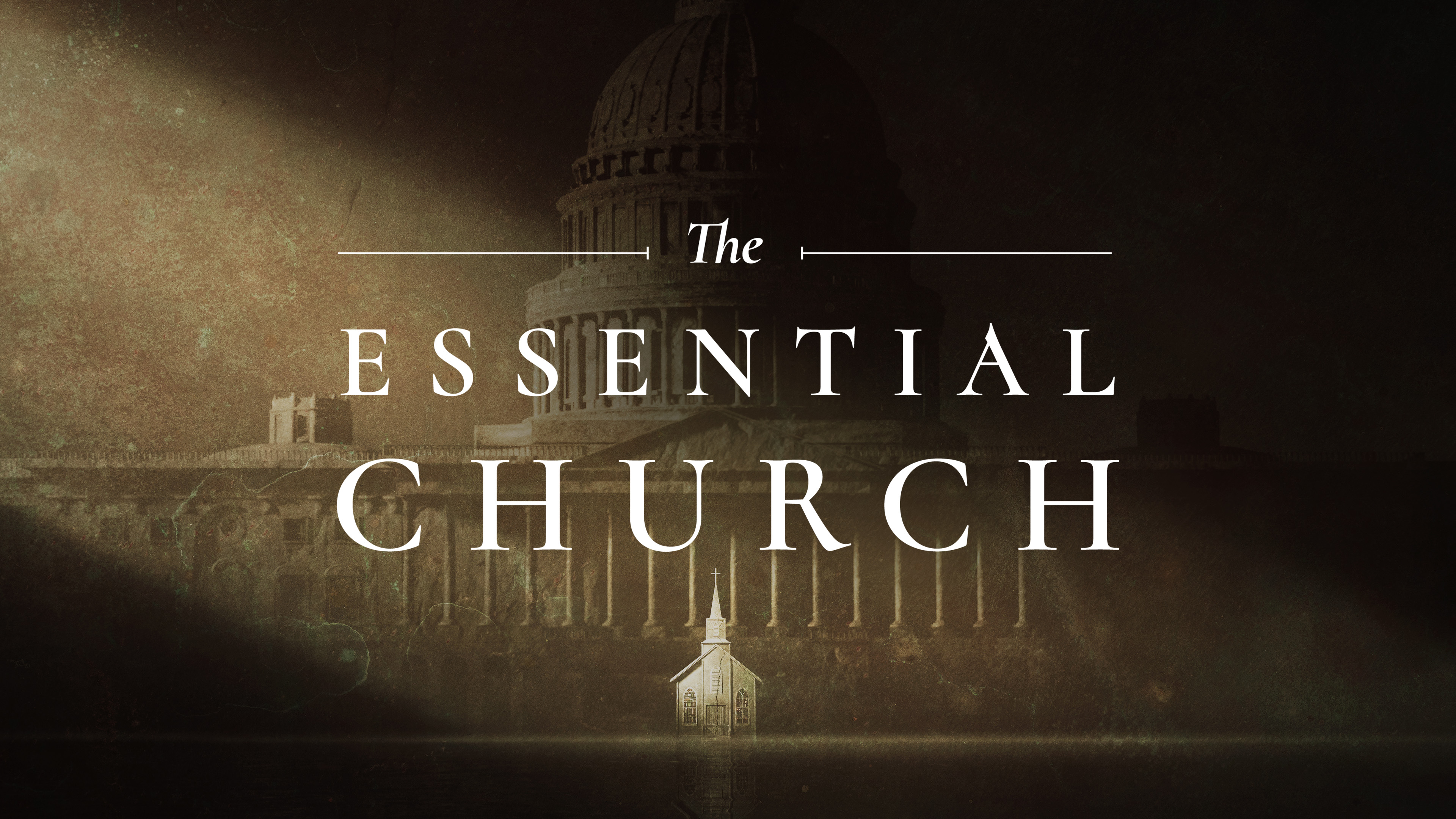 the essential church movie near me