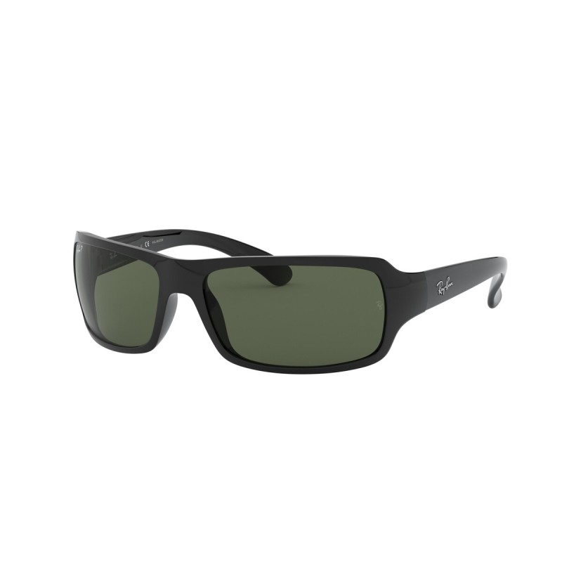 ray ban 4075