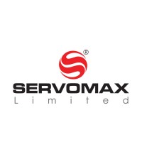 servomax