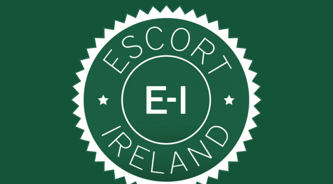 escort ireland