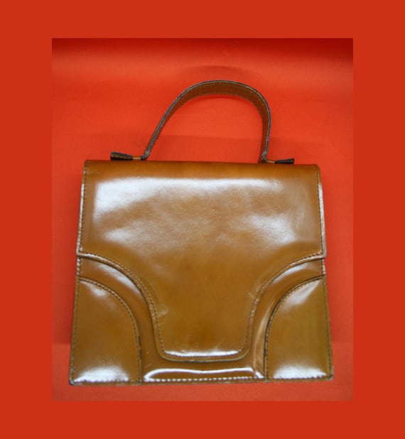 jacques handbag