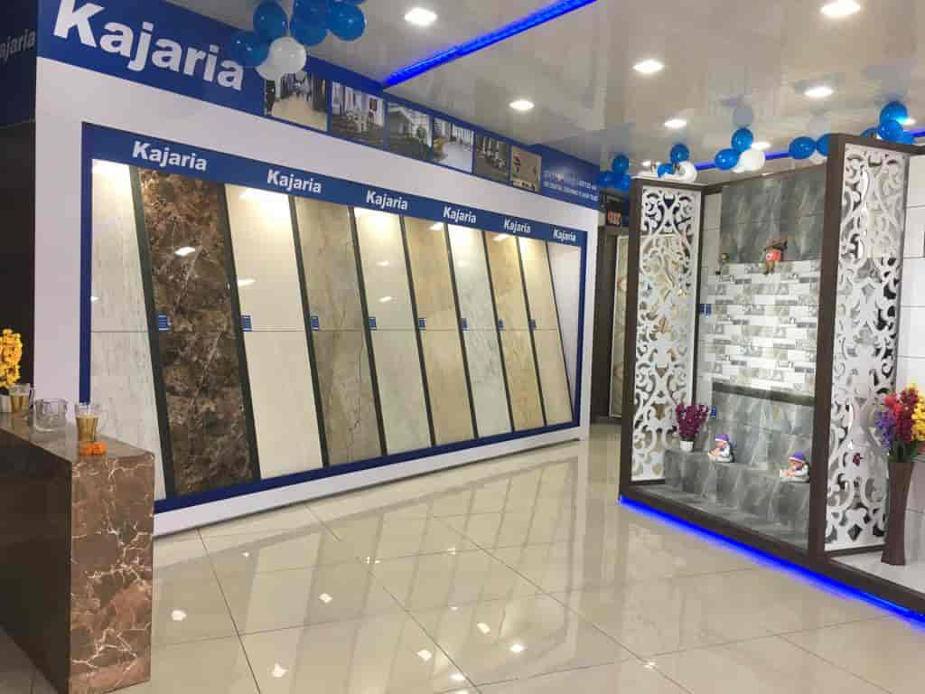 tile showroom near me