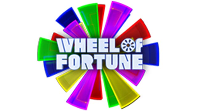 wheel of fortune spin id