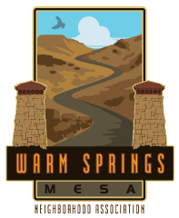 warm springs mesa boise