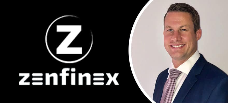 zenfinex