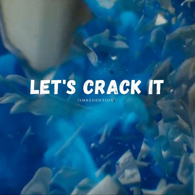 lets crack it song download