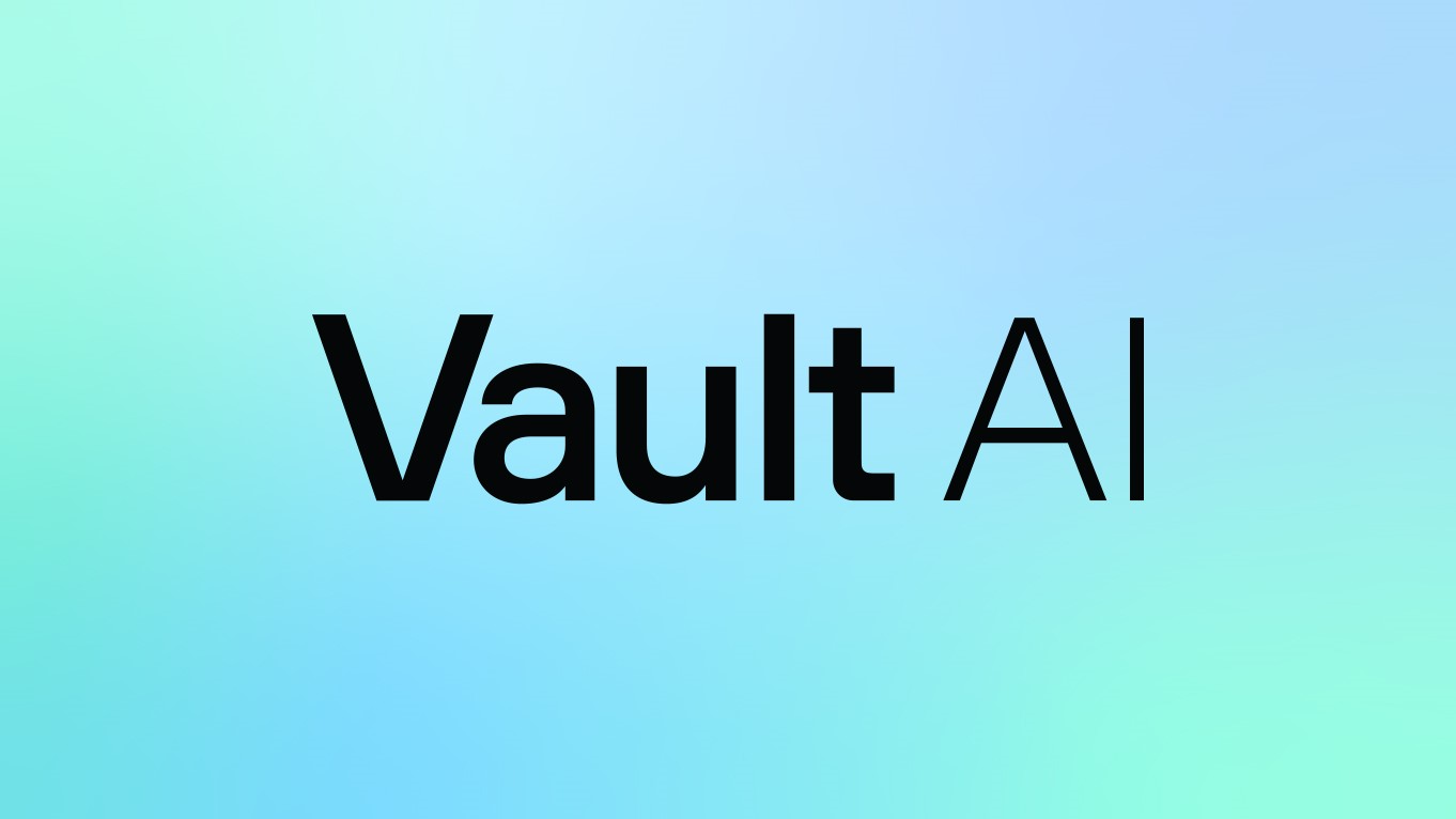 sky vault investment llc reviews