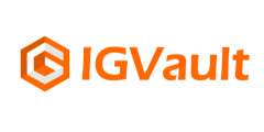 igvaults