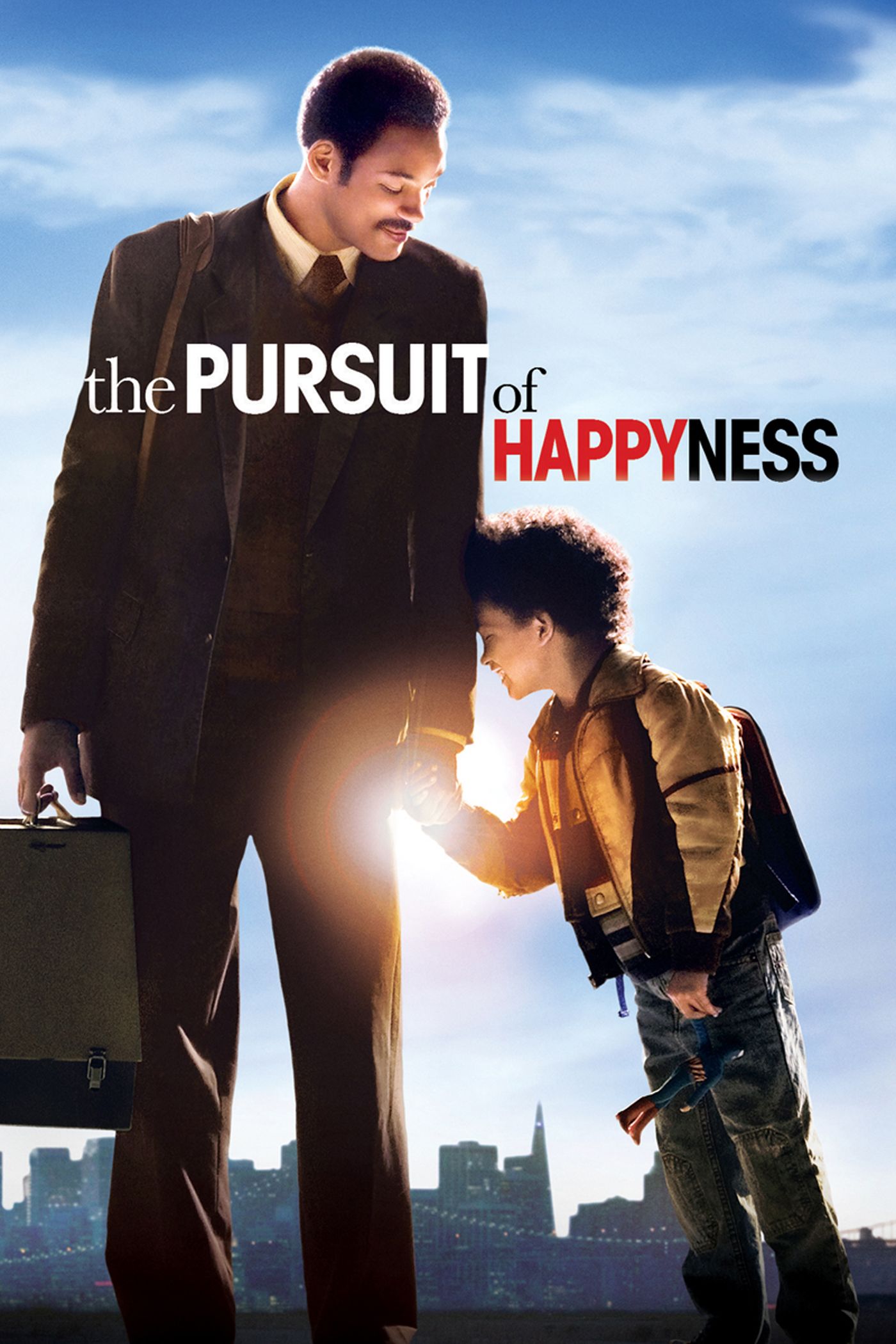 the pursuit of happyness tamil movie download