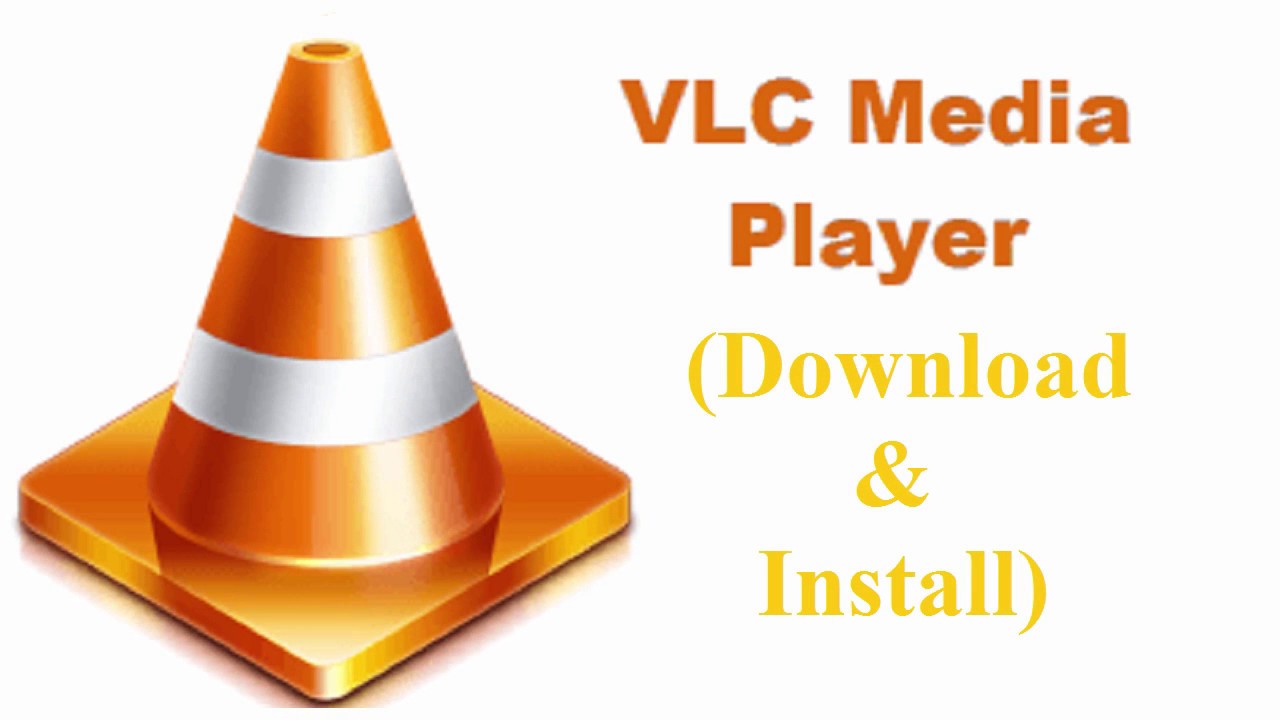 vls download