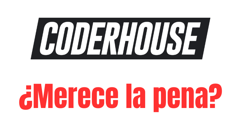 coderhouse españa