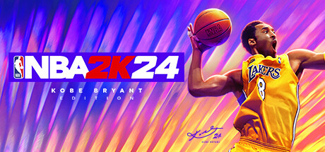 nba 2k24 steam