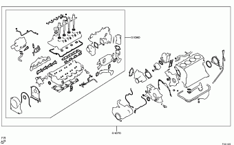 mitsubishi triton parts catalogue pdf