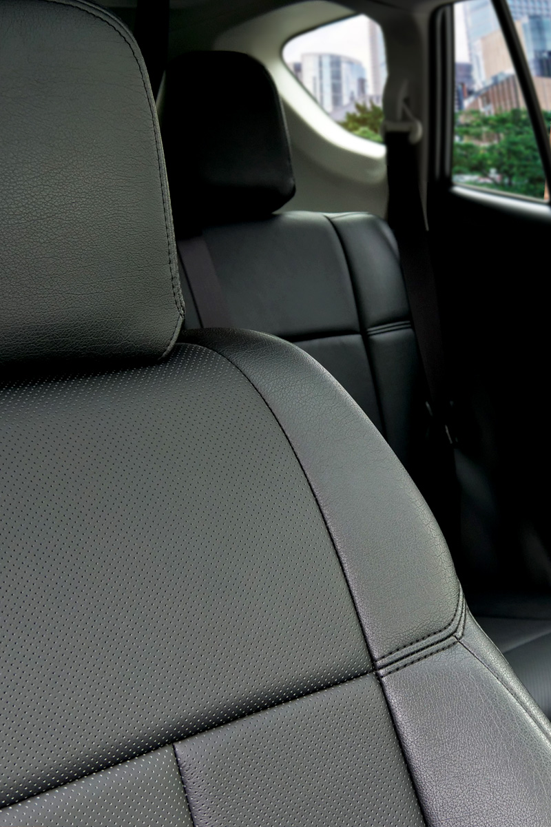 clazzio seat covers