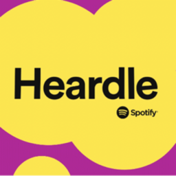 heardle alternative