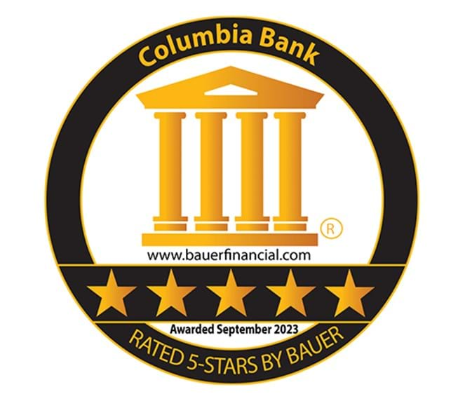 www.columbiabank.com online banking