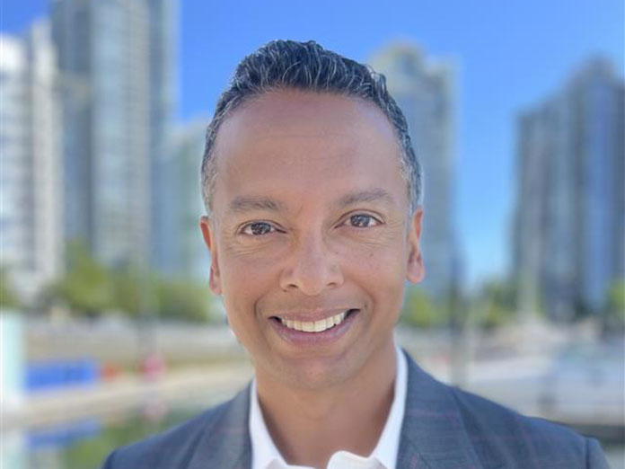 jason perez ctv