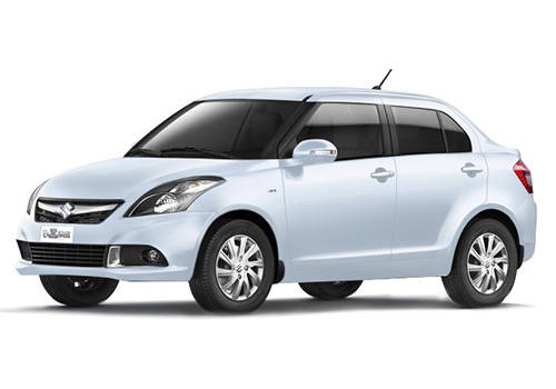 2014 model swift dzire