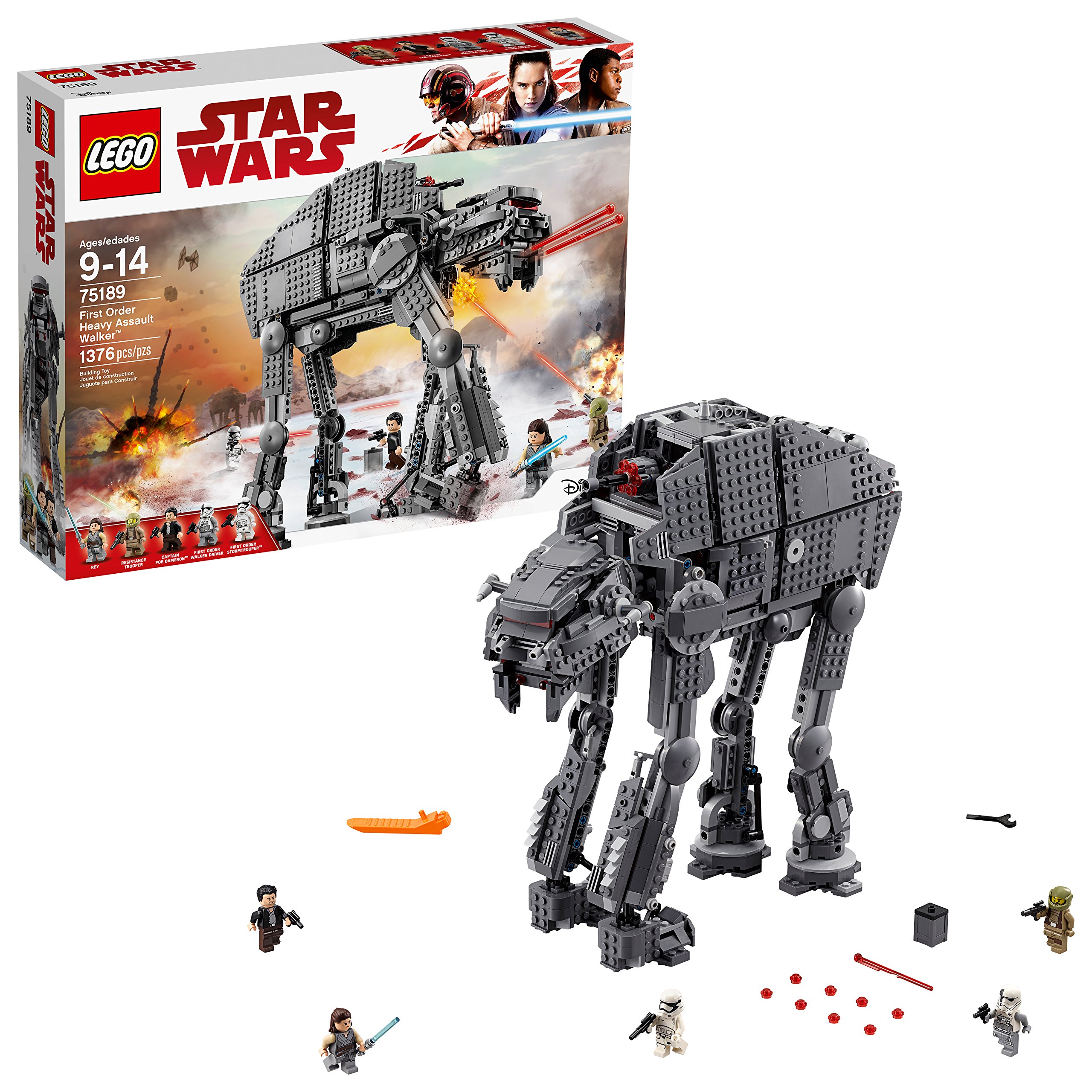 75189 lego