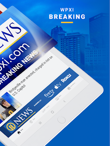 wpxi news app