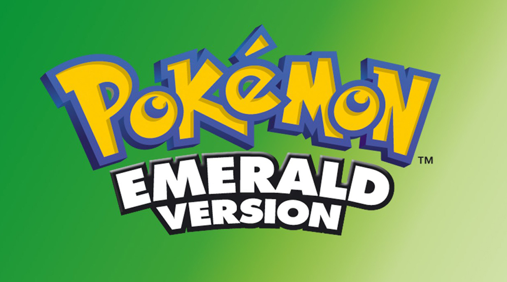 pokemon emerald codebreaker