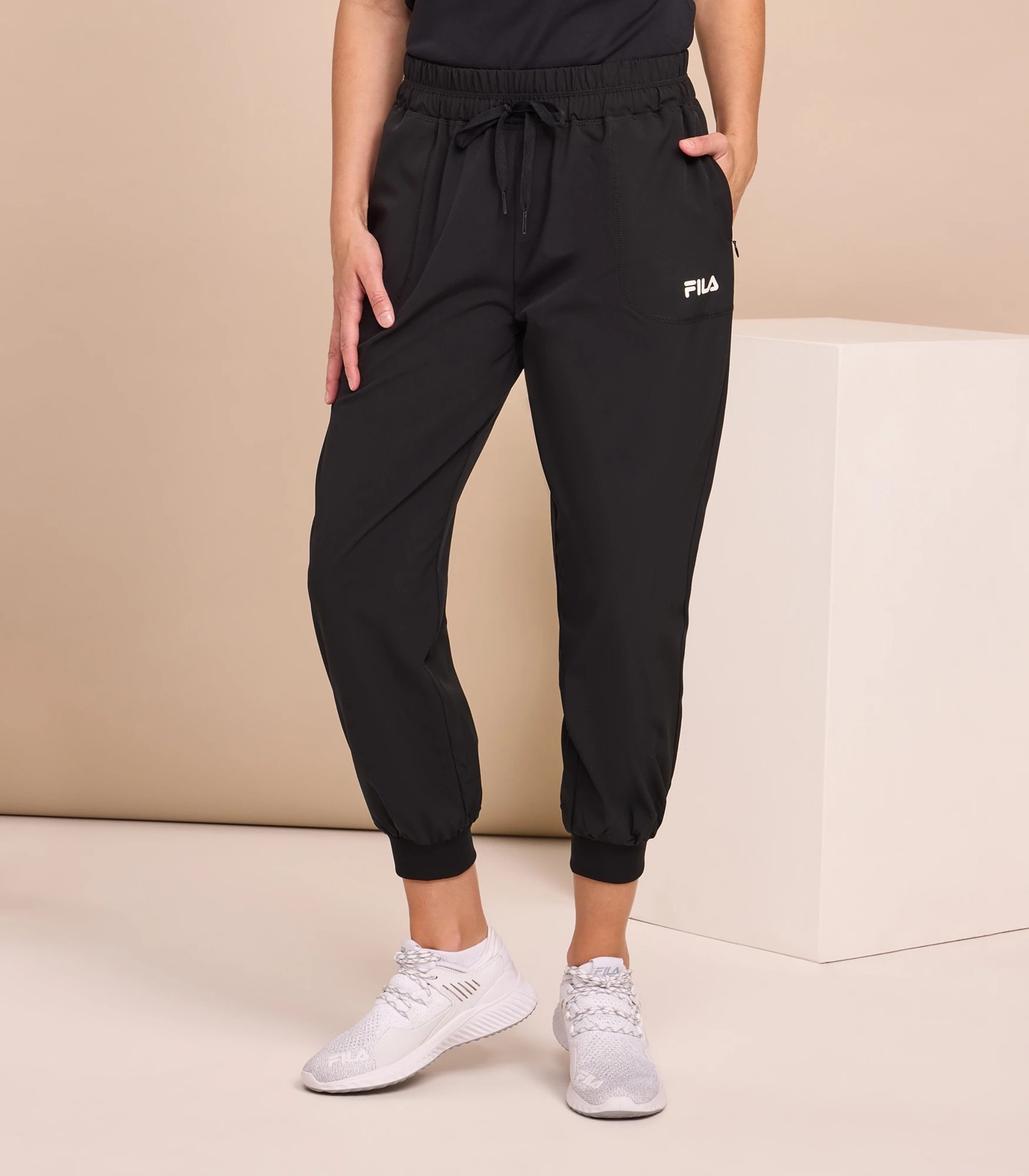 fila target womens