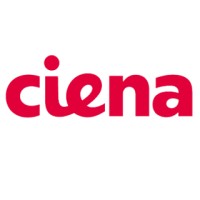 email ciena com