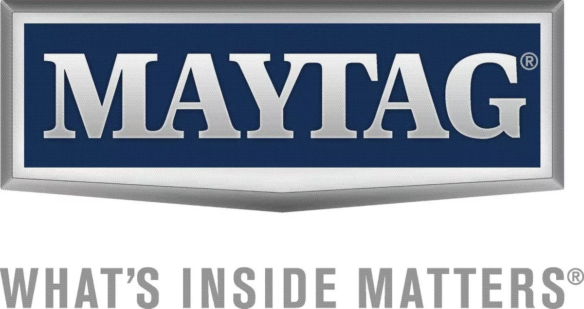 maytag operating manuals