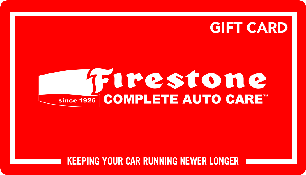 firestone auto care near me