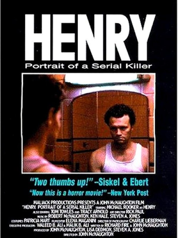 henry bir seri katilin portresi türkçe dublaj izle