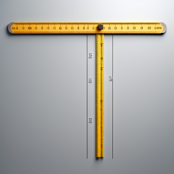 how many centimeters is 7 inches