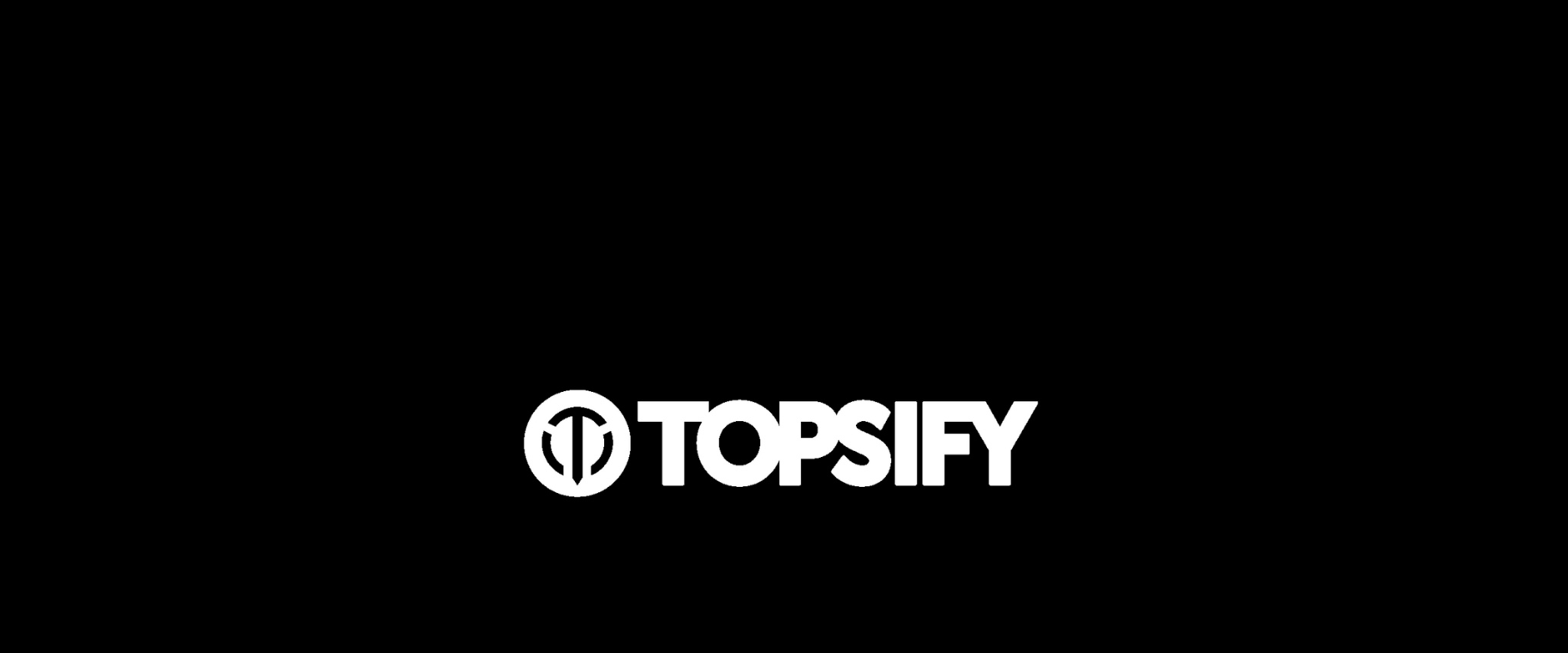 topsify