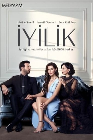 iyilik full izle