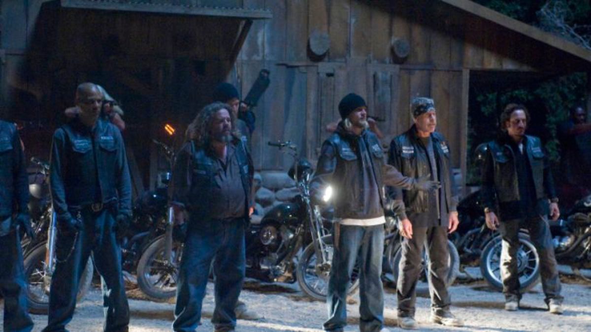 samcro season 2