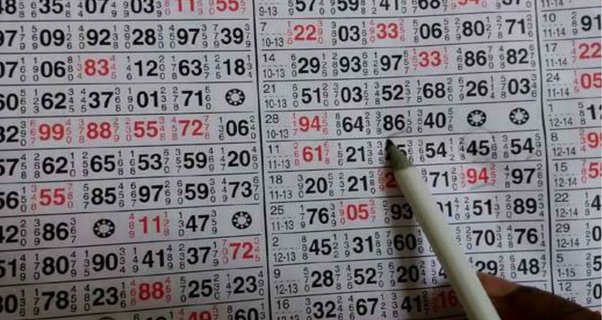 how to play matka satta number guessing