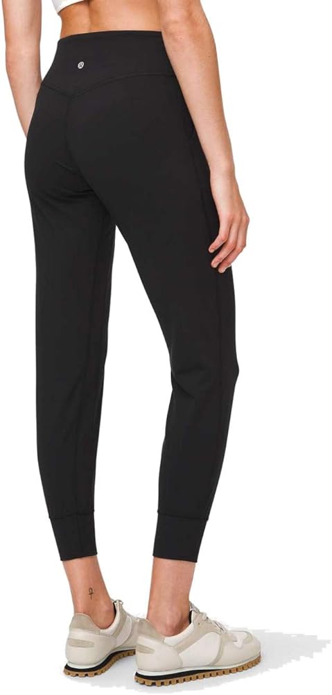 lululemon align jogger