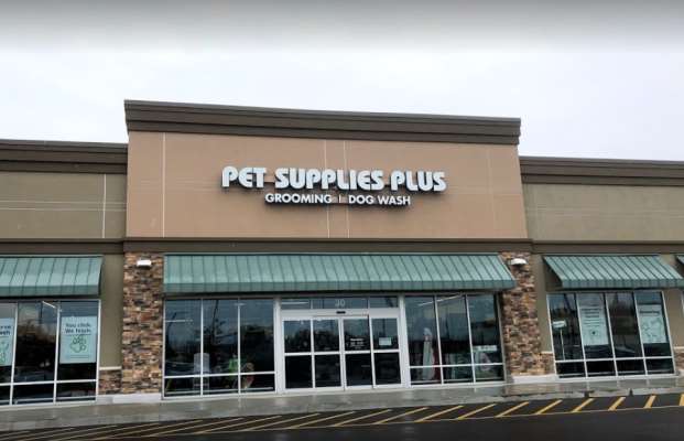 pet supplies plus clarksville photos