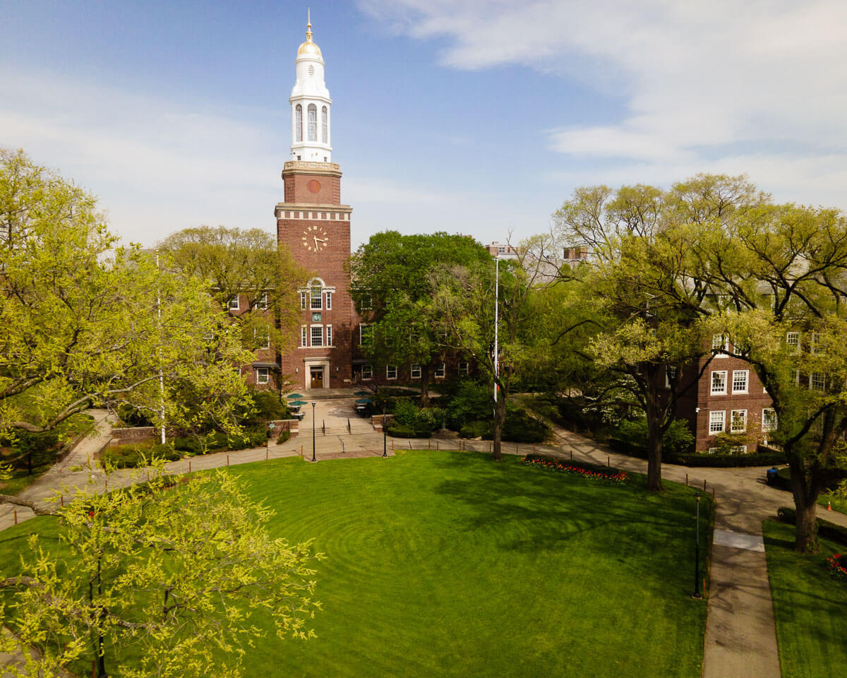 cunyfirst brooklyn college