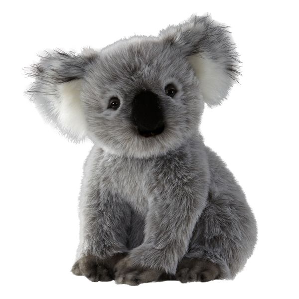 koala bear toy